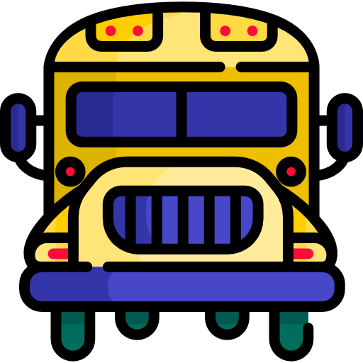 School bus